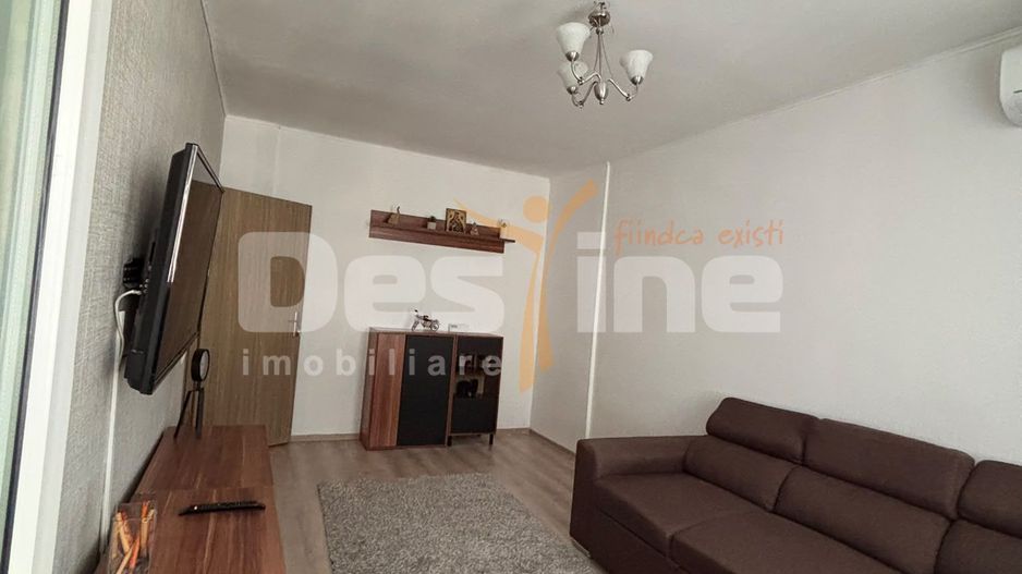 Apartament 2 camere | Tineretului Residence – Chiajna - Poză 2