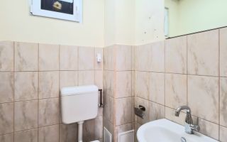 Spatiu birouri de închiriat Brasov - 100 mp # spatii-comerciale-brasov.ro - Poză 4