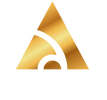 Schitea Daniela PFA - Logo