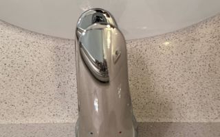 Apartament 3 Camere | Rond OMV | LUX | Loc de parcare - Poză 15