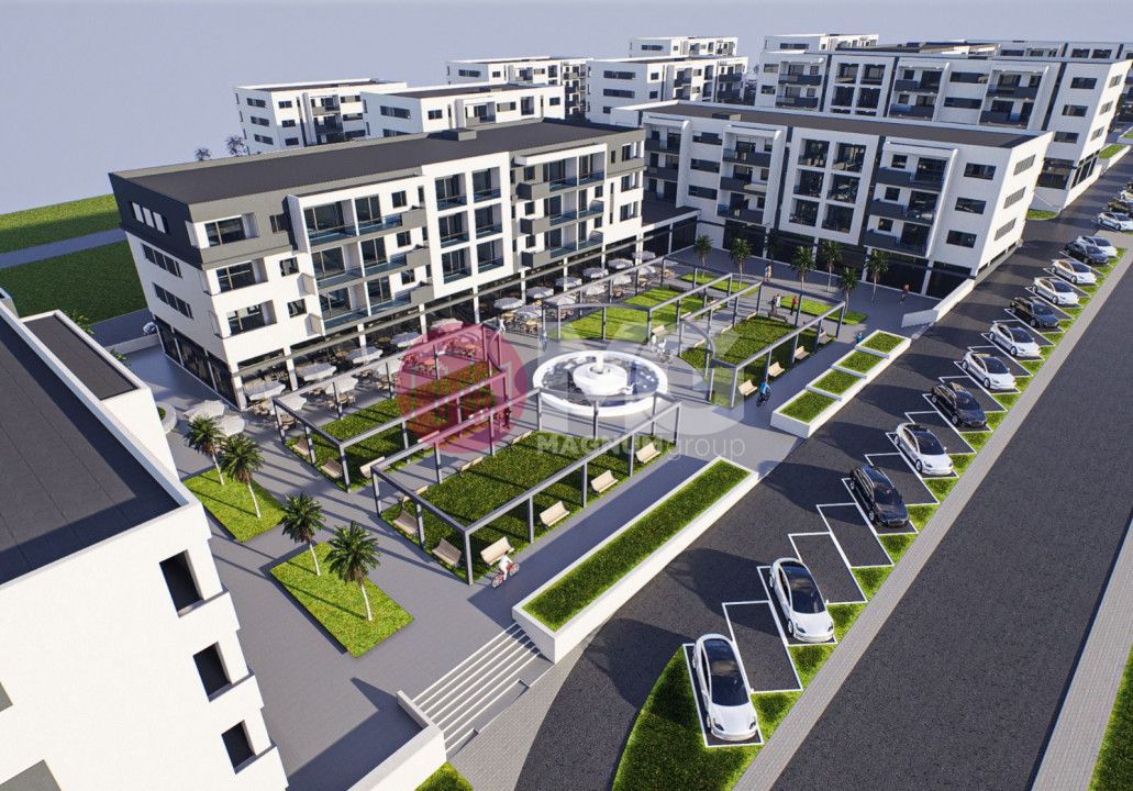 oportunitate de investitie- randament 21% anual - Poză 7