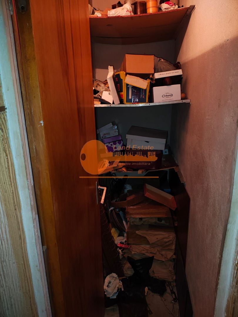 Apartament 2 camere decomandat – Obor, 1 minut metrou - Poză 14