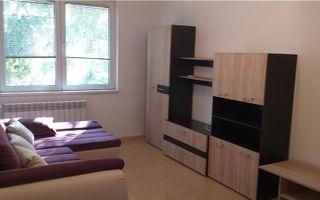 2 camere Lujerului (7min metrou Lujerului) - Poză 5