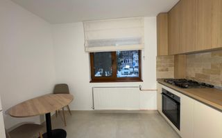 GARSONIERA DECOMANDATA || TIMPURI NOI- NERVA TRAIAN - Poză 7