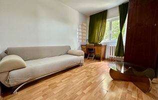 Apartament 4 camere | 85 mp | Etaj 1 | Lângă Spitalul de Recuperare | Zorilor