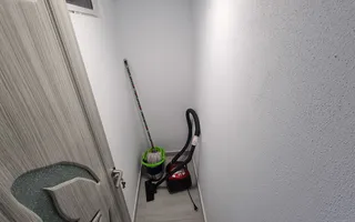Apartament 2 Camere, Ultrafinisat, Zona Hotel Cetate - Poză 11