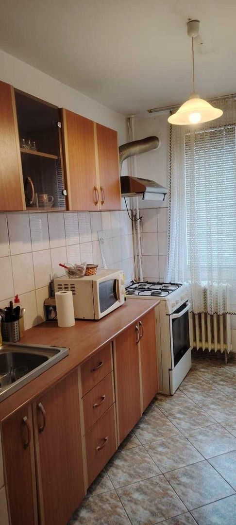 Apartament 3 camere.  Zona Brancoveanu. - Poză 5