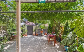 Spațiu comercial în vilă, 20 mp, zona Lunei - Poză 11