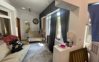 CASA ZONA CENTRALA - Poză 3