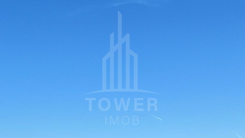 Teren Intravilan 2.938 mp | Tocile - Poză 12