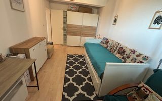 Vilă individuală/poziție avantajoasă în Dumbrăvița! - Poză 10