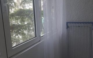Inchriez apartament 2 camere Drumul Taberei nr 89 METROU - Poză 6