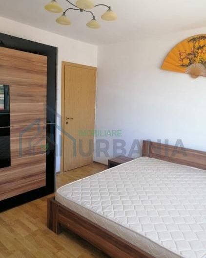Apartament 2 Camere, Dream Village, Iași - Poză 7
