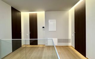 Vila Spectaculoasa *460mpc* / 800mp teren / Piscina Proprie / Pipera - Poză 37