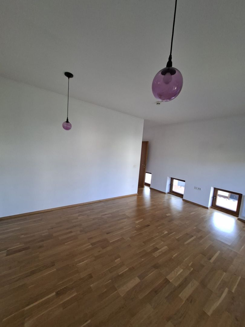 Vila Individuala Mosnita Noua - Poză 10