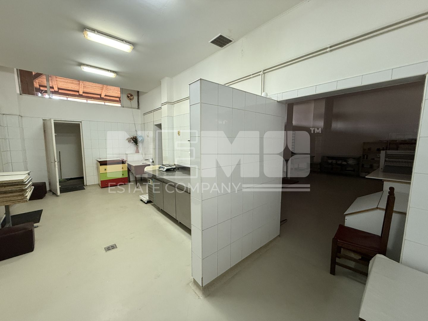 SPATIU COMERCIAL | COFETARIE | RESTAURANT | RADAUTI - Poză 20