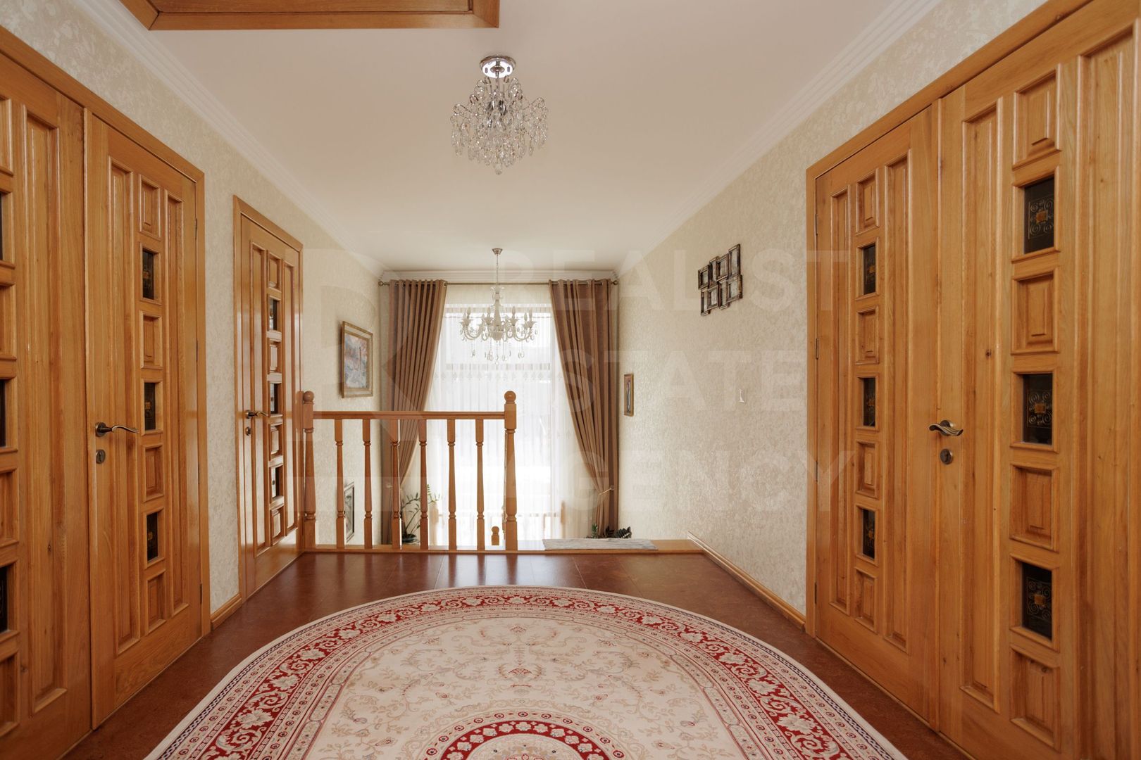 Vânzare, casă, 5 camere, str. Petru Rareș, Durlești - Poză 30