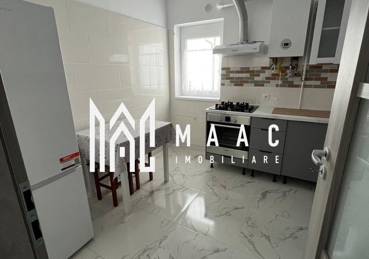 Apartament 2 camere | Balcon | Parcare | Tineretului - Poză 3