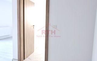 Oferim spre vanzare,apartamente cu 1 camera,Cartier Premium Residence0% Comision - Poză 17