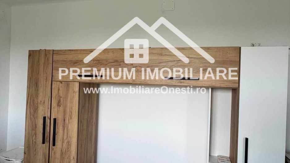 Apartament 2 Camere - Poză 5