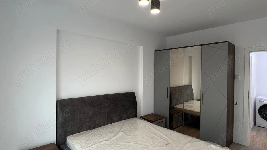 Apartament 3 camere Pipera Bucuresti - Poză 6