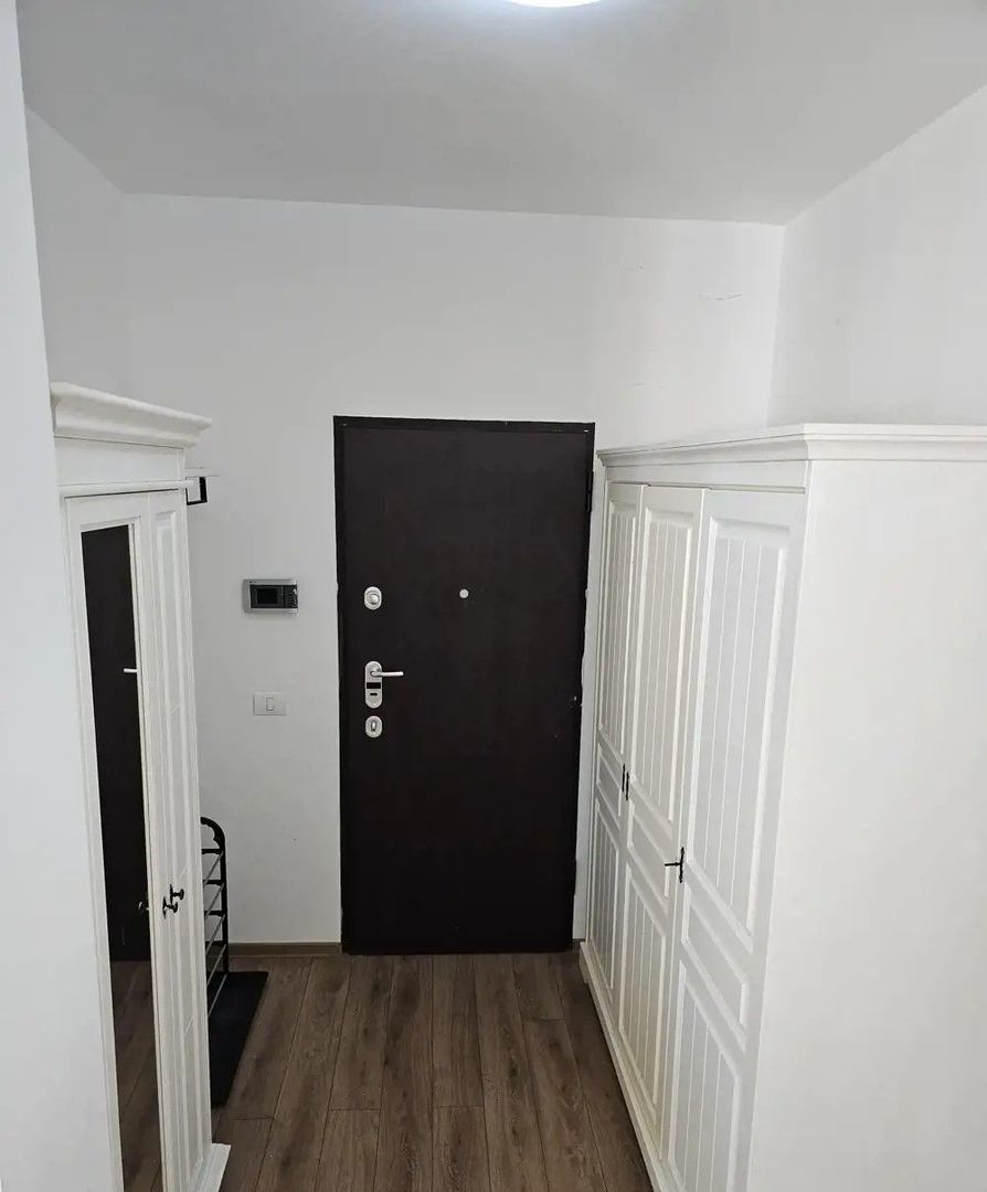 Apartament 2 camere I mobilat și utilat I Dumbrăvița - Poză 10