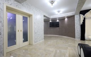 Casa/Vila  de vanzare| 500 mp teren | Strejnicu, Prahova | Comision 0% - Poză 4