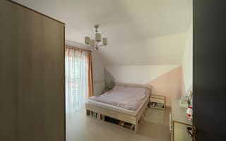 Casa Individuala - 3 dormitoare - SUPER POZITIE | GHIRODA | - Poză 7