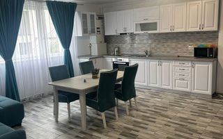 Apartament 2 camere în zona Vivo – loc de parcare inclus - Poză 2