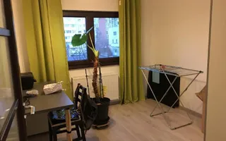 3 camere Calea Torontalului Et.2 renovat si mobilat - Poză 11
