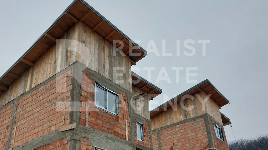 Casă, 4 camere, Tomești, Iași - Poză 3