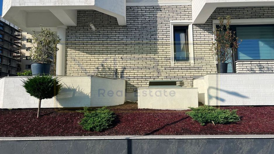 Apartament 2 camere + posibilitate 2 locuri parcare Copou - Royal Town - Poză 38