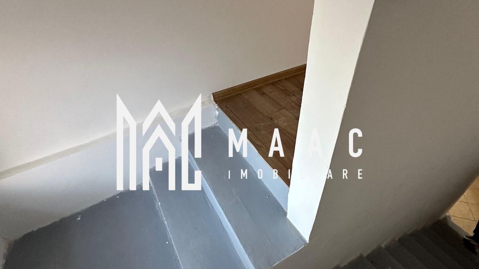 Casa individuala | 6 camere | Calea Dumbravii - Sub Arini - Poză 17