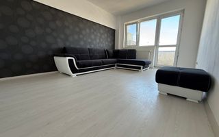 Apartament cu 3 camere de vanzare | 71mp | Malu Rosu | Comision 0% - Poză 5