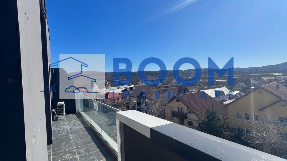 Apartament 2 camere | Bloc Nou INTABULAT | Ostroveni - Poză 7