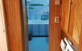 Apartament 4 Camere,  Mărăști, Zona Expo Transilvania - Poză 8