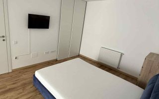 Duplex modern 2 camere | 62 mp | GranVia Park I 0 comision - Poză 9