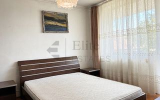 Apartament cu 4 camere de inchiriat Splaiul Crisanei, Oradea - Poză 8