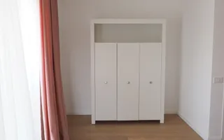 Vila Noua 4 camere finisata-mobilata si cu teren 333mp - Poză 13