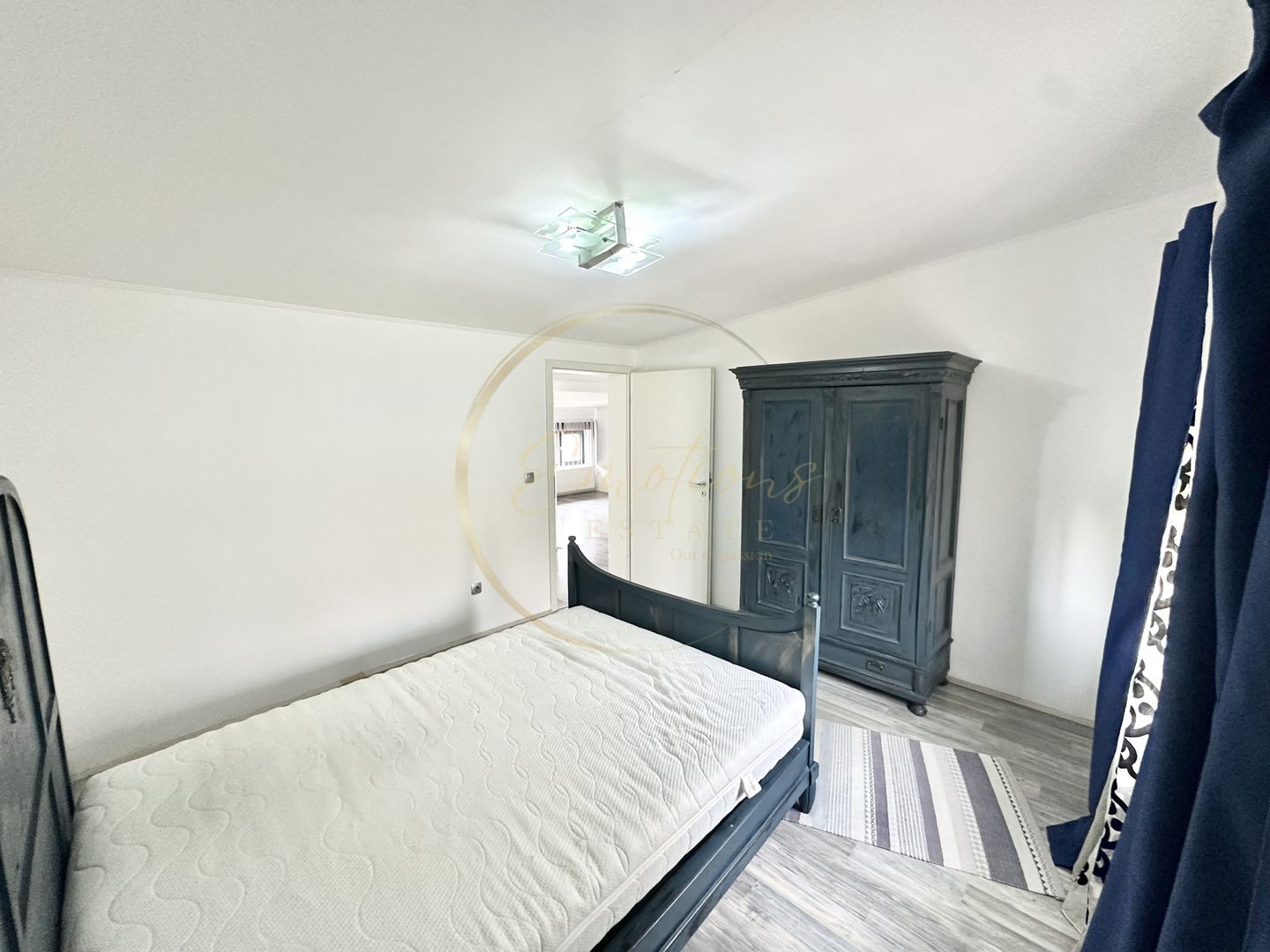 NOU | Casă 4 Camere - Lipovei - Poză 4