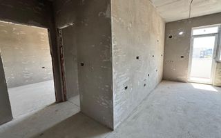 COMISION 0% | Apartamente 2 Camere | Giroc | Constructie Noua - Poză 6