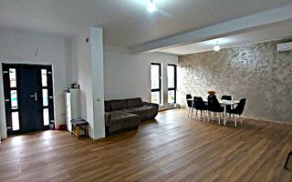 Casa individuala de vanzare in Peris | Zona centrala | Toate utilitatile - Poză 7