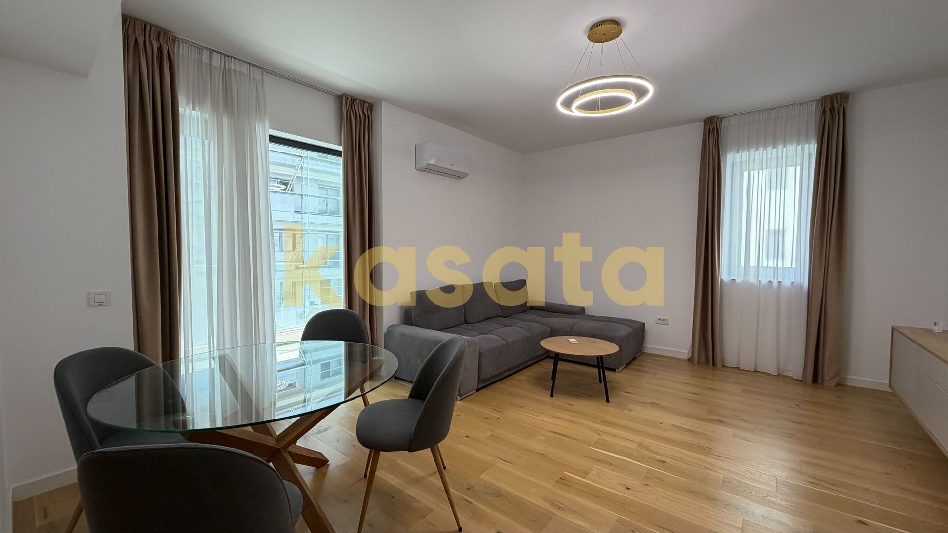 3 camere I et3 I 2 bai I First Estates I 75 utili - Poză 1