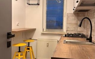 Apartament 2 camere Premium, complet mobilat si utilat - Drumul Taberei - Poză 7