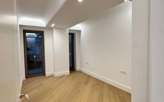 Apartament exclusivist | 3 camere | Cortina 126 - Poză 18