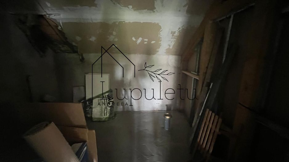 Casă de Vanzare | 200 MPU | Teren 305 MPU | Ultracentral - Poză 21