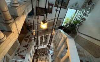 Casă Impresionantă Ultracentral, se accepta si apartamente la schimb - Poză 6