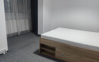 Apartament cu 3 camere de închiriat - Poză 6