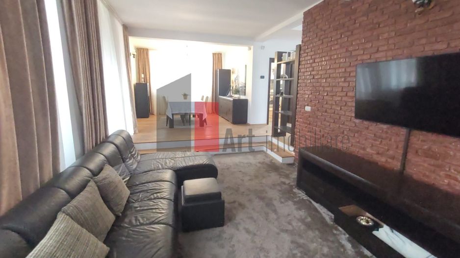 Vânzare casă Com. Berceni - Mamina - Poză 19