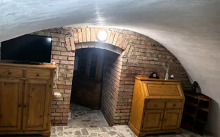 Casa cu 3 camere | Cuza  Vodă | 124 MP Utili | Oradea - Poză 18